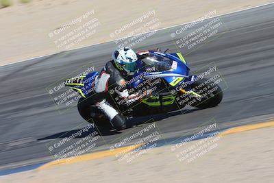 media/Nov-14-2024-Racers Edge (Thu) [[a7815e7aa5]]/3-B Group/Session 4 (Turn 10 Inside From Above)/